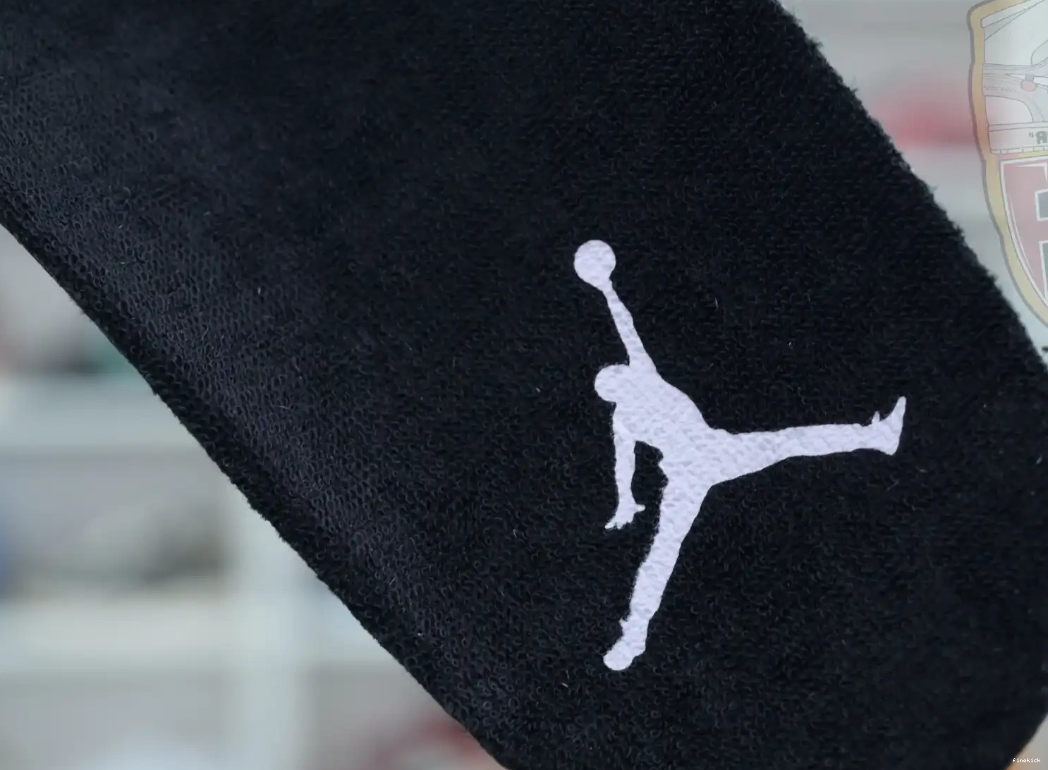 Jordan Jordan Air 4